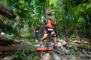 BIB: 
                            <button type="button" onclick="openModal(19389190)" class="btn btn-primary btn-sm float-right btn-popup" data-toggle="modal" data-target=".modal-high-quality">
                        <i class="fas fa-shopping-cart"></i> Add to Cart
                    </button>
                                            <button type="button" onclick="isThisMe(19389190, true)" class="btn btn-success btn-sm float-right btn-popup btn-isme hidden" data-toggle="tooltip" data-placement="bottom" title="นี่คือรูปของคุณใช่ไหม คลิกที่นี่เพื่อเอาเข้าอัลบั้ม">
                        <i class="fas fa-plus"></i> Add to album
                    </button>
                    <button type="button" onclick="isThisMe(19389190, false)" class="btn btn-warning btn-sm float-right btn-popup btn-isnotme hidden">
                        <i class="fas fa-ban"></i> Remove from album
                    </button>